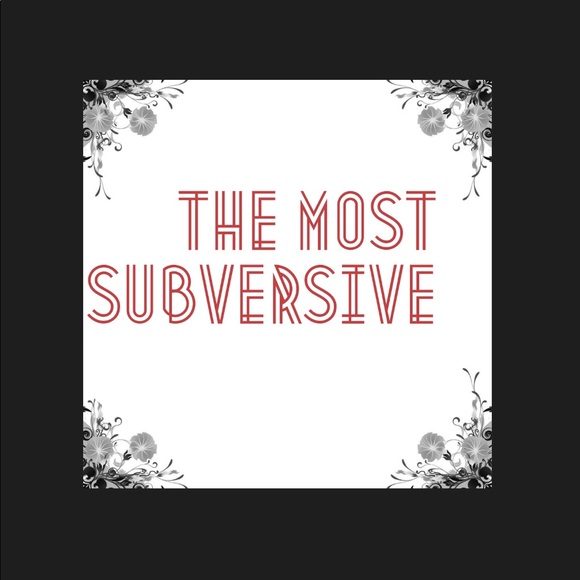thesubversive